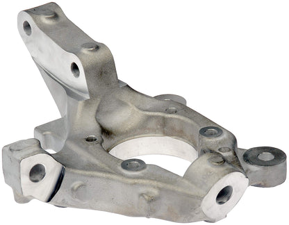 Dorman 698-117 Front Driver Side Steering Knuckle