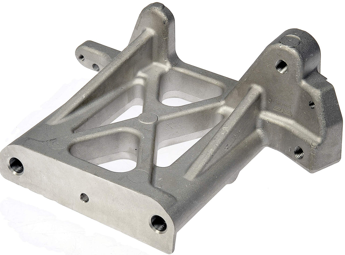 Dorman 926-158 Passenger Side Engine Mount Bracket