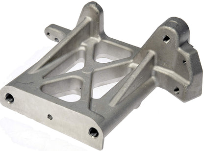 Dorman 926-158 Passenger Side Engine Mount Bracket