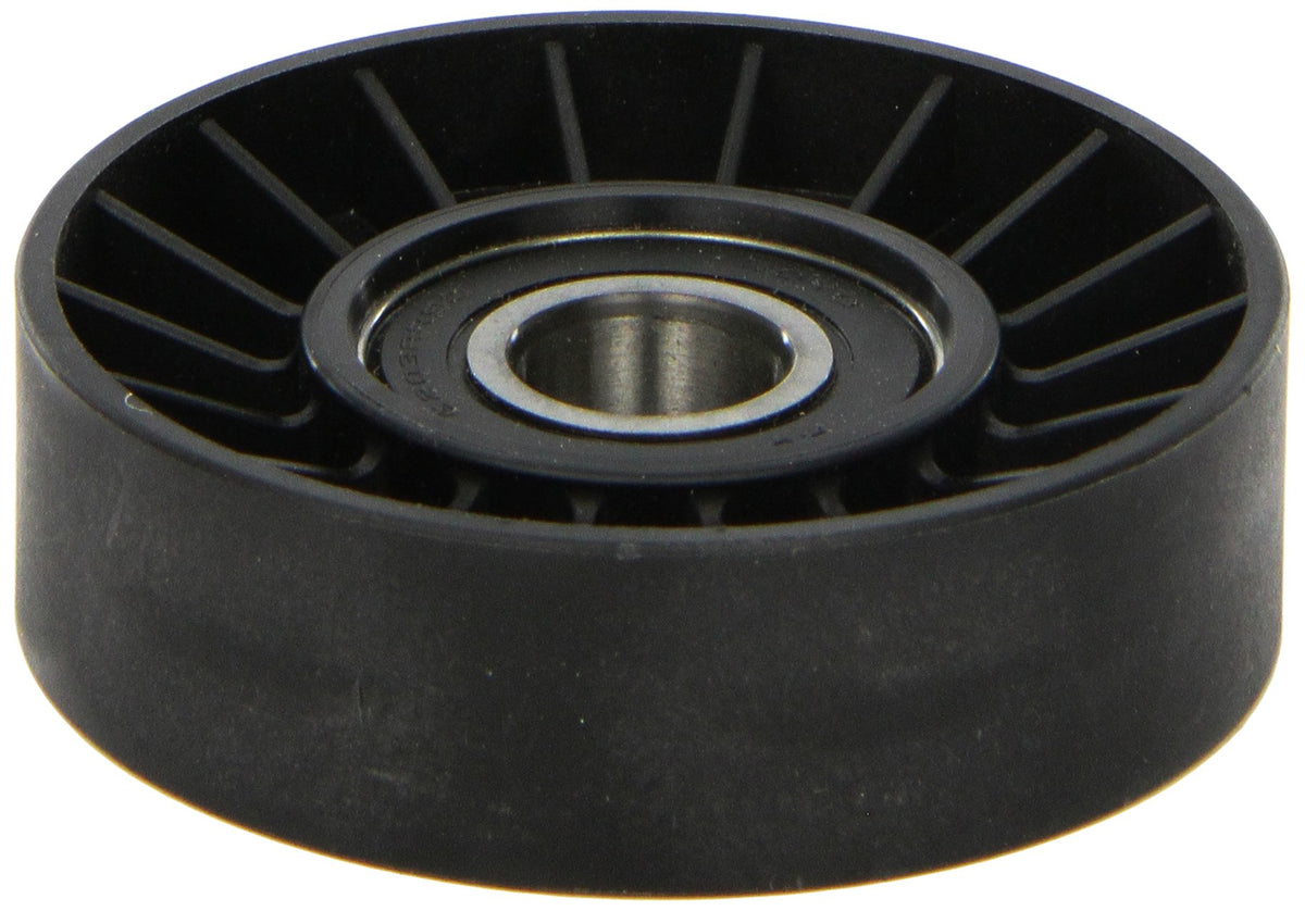Dayco 89087 HONDA/SAAB 1.0/1.5/2.0/2.3L