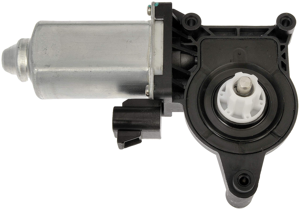 DORMAN 742-122 Dorman 742-122 Power Window Motor Compatible with Select Models