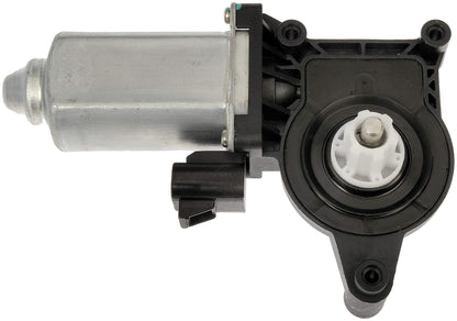 DORMAN 742-122 Dorman 742-122 Power Window Motor Compatible with Select Models