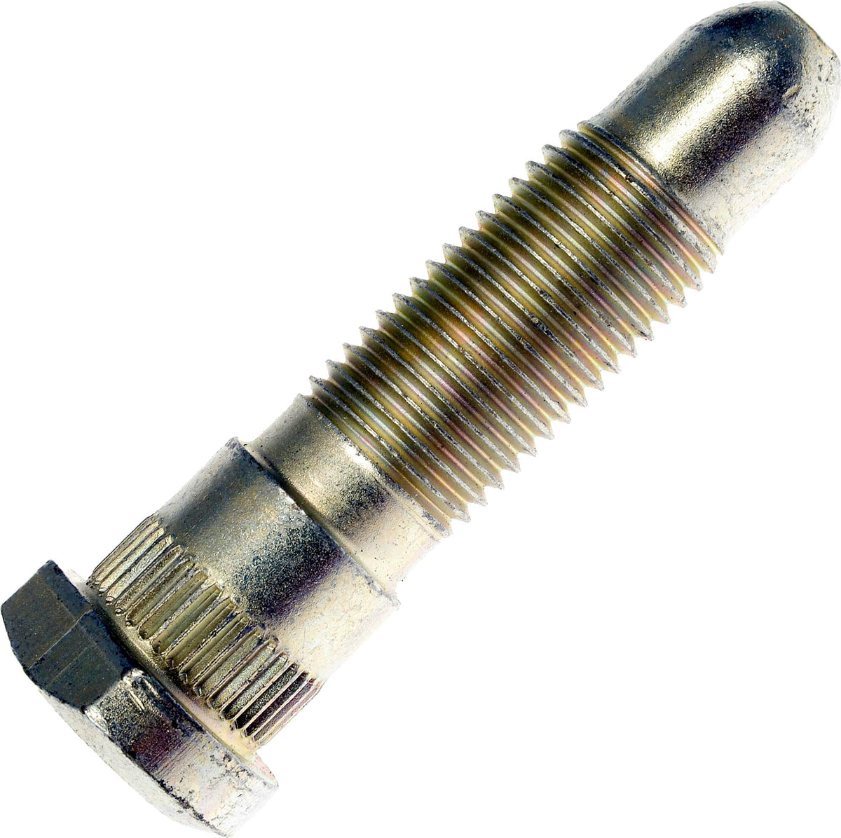 DORMAN 610-504.1 Dorman 610-504.1 WHEEL STUDS