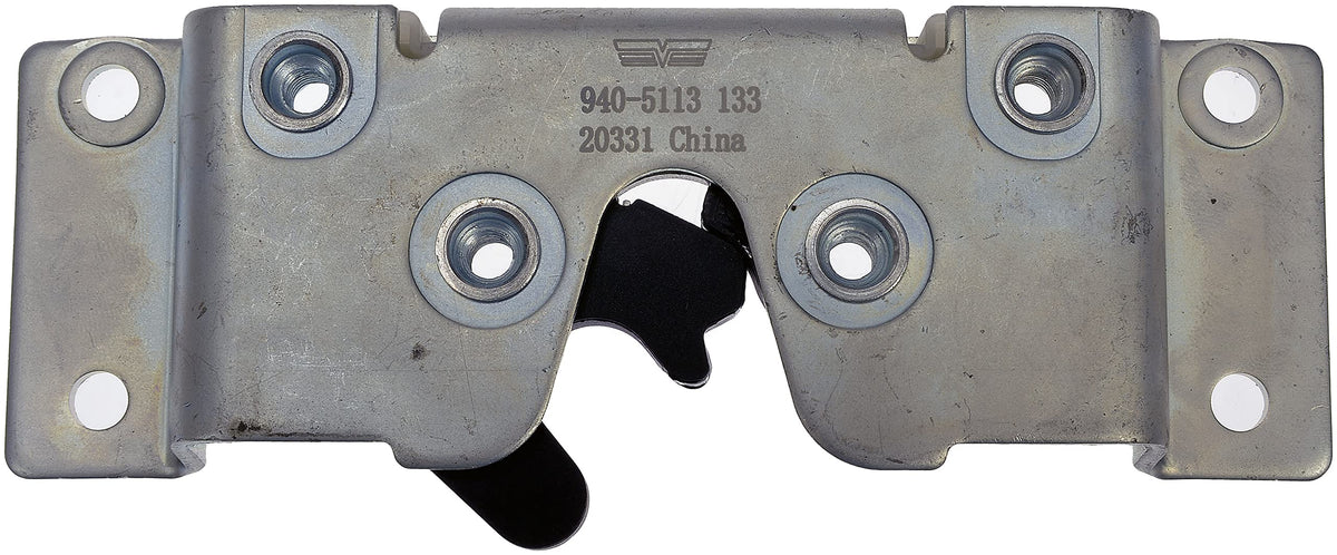 Dorman 940-5113 Driver Side Door Latch Assembly