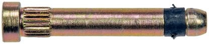 DORMAN 924-440 Dorman 924-440 Automatic Transmission Shift Tube Lever Pin