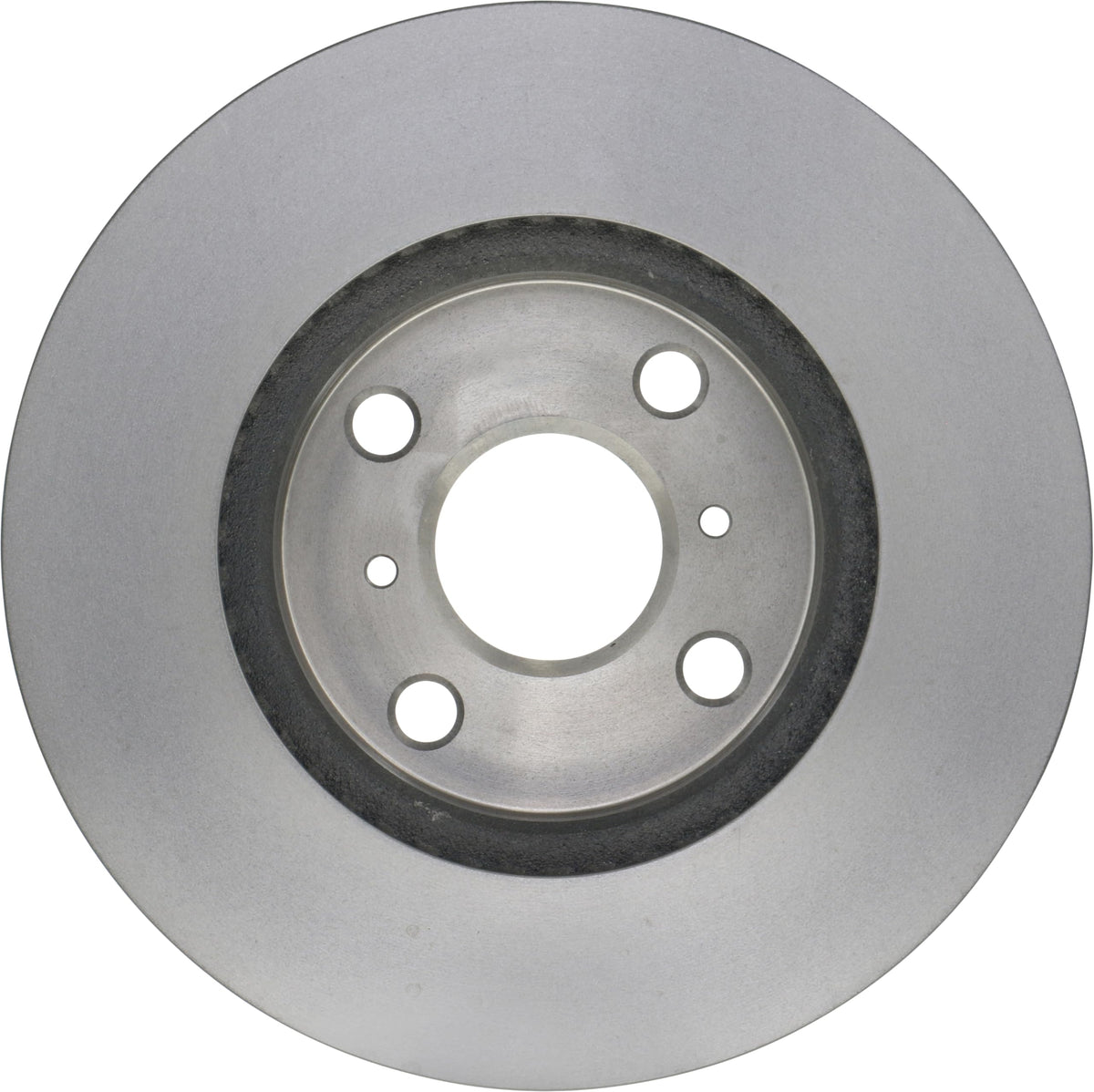BREMBO 09A70711C02 Brembo 09.A707.11 UV Coated vented Front Brake Rotor PERODUA/TOYOTA/TOYOTA (FAW)/TOYOTA (GAC) OE# 4351252120