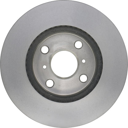 BREMBO 09A70711C02 Brembo 09.A707.11 UV Coated vented Front Brake Rotor PERODUA/TOYOTA/TOYOTA (FAW)/TOYOTA (GAC) OE# 4351252120