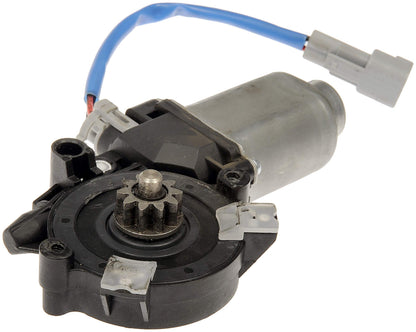 DORMAN 742-260 Dorman 742-260 Power Window Lift Motor Compatible with Select Ford Models