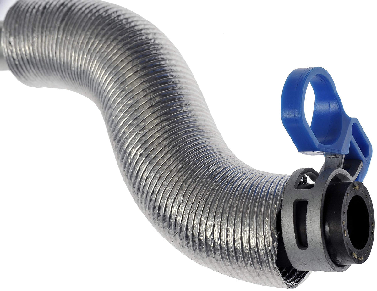 Dorman 625-826 Turbocharger Oil Return Tube