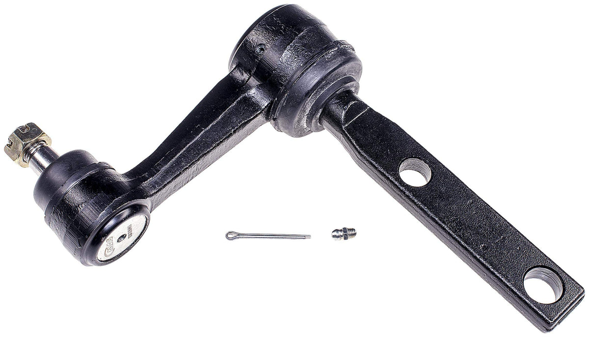 DORMAN IA8747 Dorman IA8747 Steering Idler Arm Compatible with Select Ford/Lincoln Models