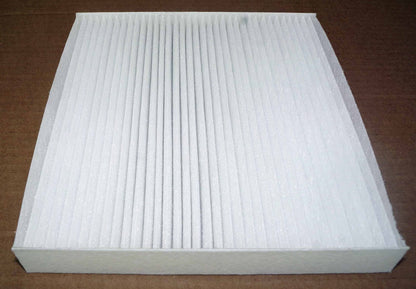 Motorcraft FP88 FILTER POLLEN