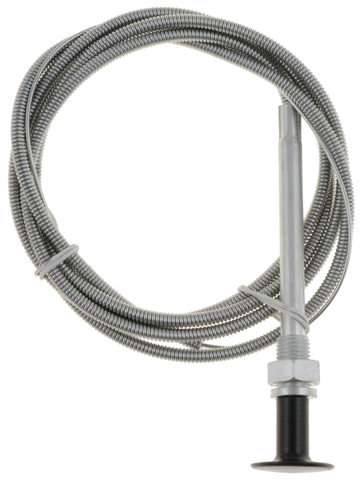 DORMAN 55103 Dorman 55103 Remote Control Cables - 7/8 in. X 5 Feet, .047 in. Diameter