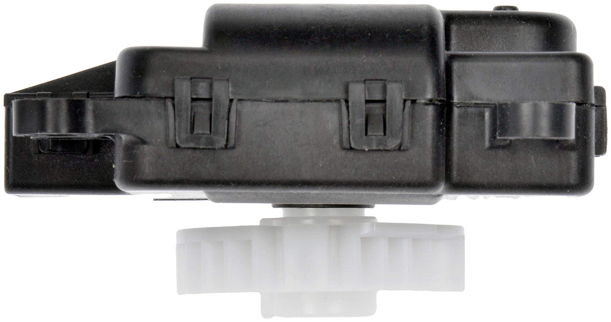 Dorman 604-322 AIR DOOR ACTUATOR-BLEND DOOR