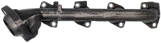DORMAN 674-559 Dorman 674-559 Passenger Side Exhaust Manifold Kit - Includes Required Gaskets and Hardware Compatible with Select Ford / Lincoln Models (OE FIX)