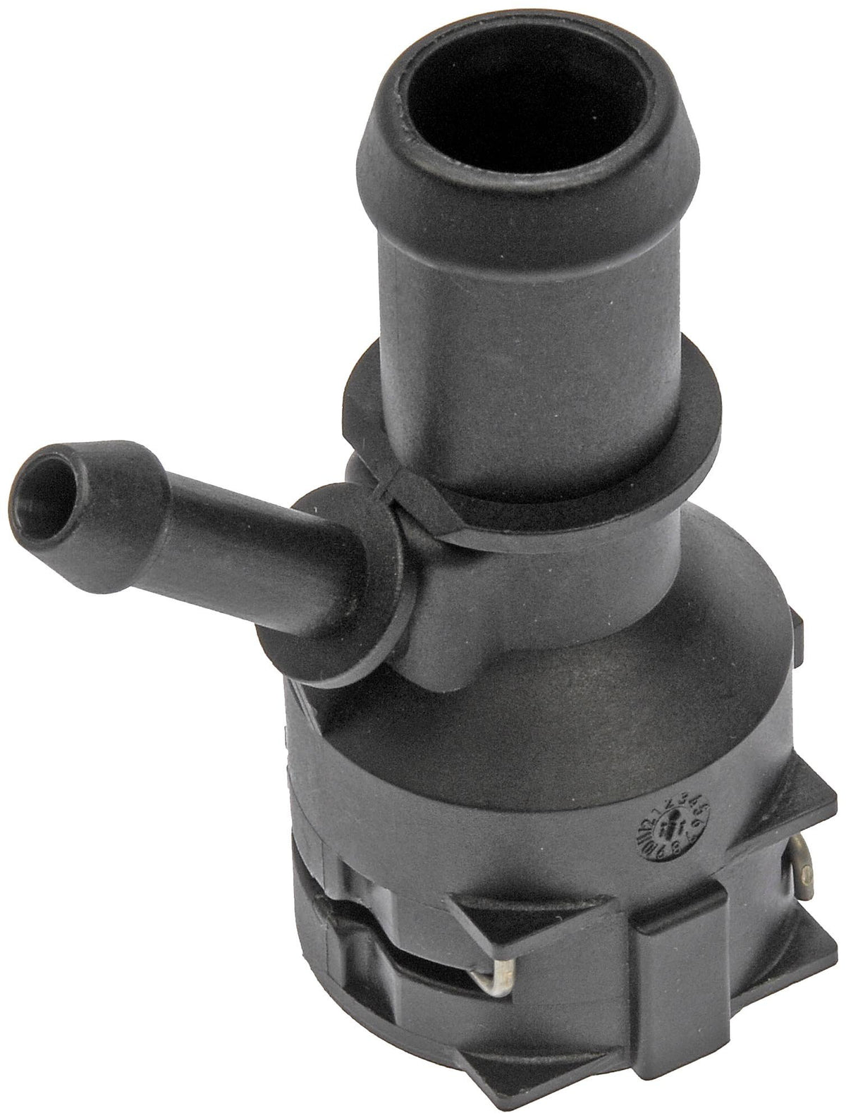 DORMAN 627-004 Dorman 627-004 Radiator Coolant Hose Connector