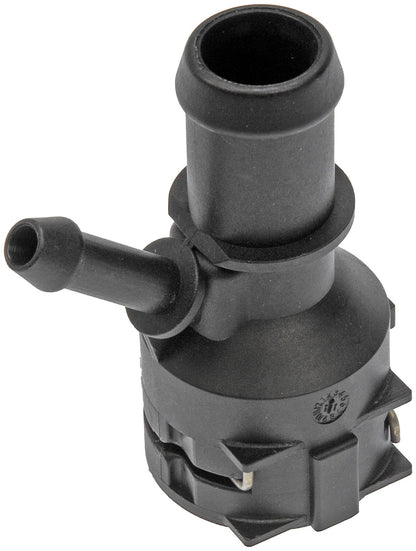DORMAN 627-004 Dorman 627-004 Radiator Coolant Hose Connector