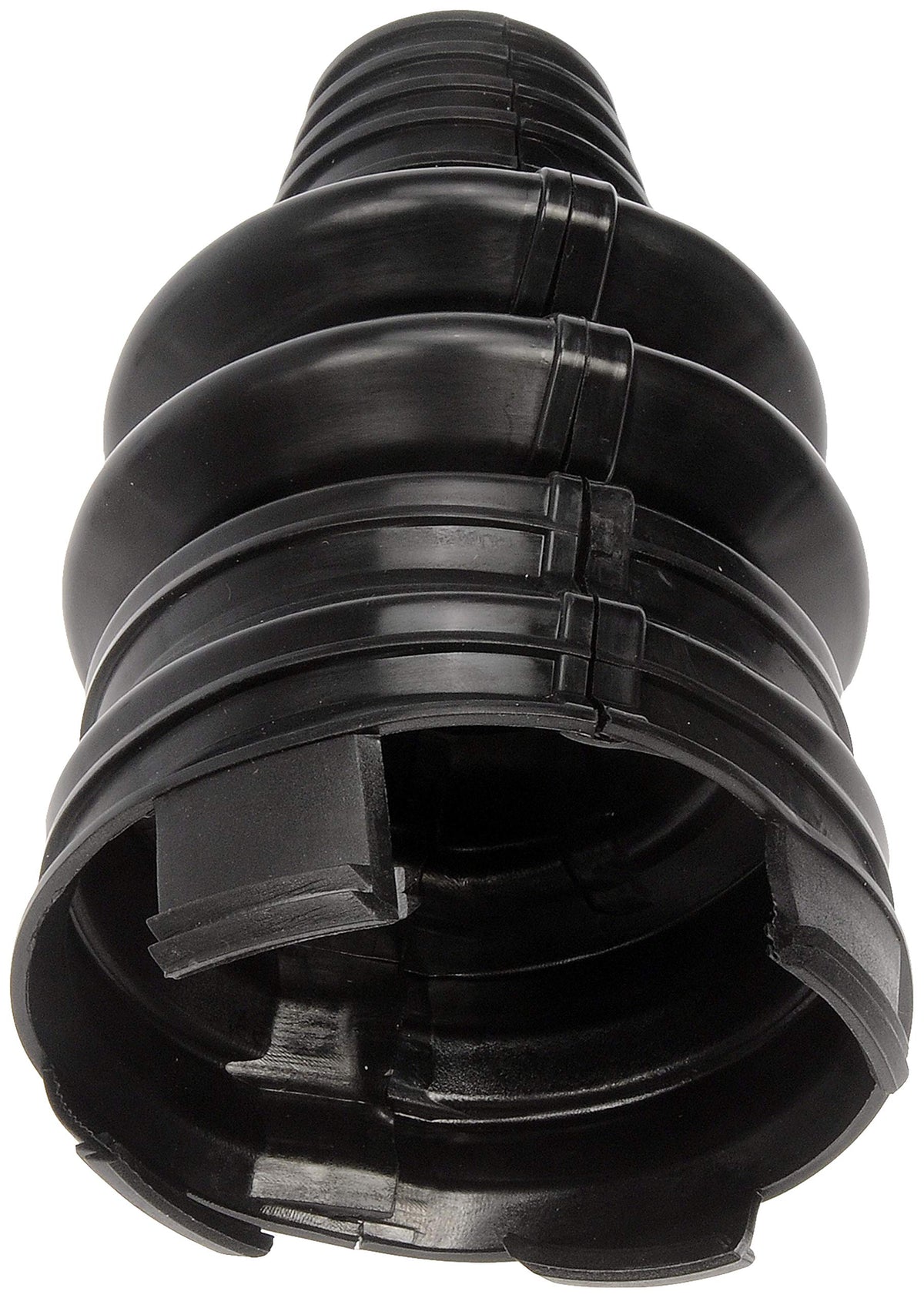 DORMAN 614-701 Dorman 614-701 Split CV Boot - with Quick Drying Adhesive