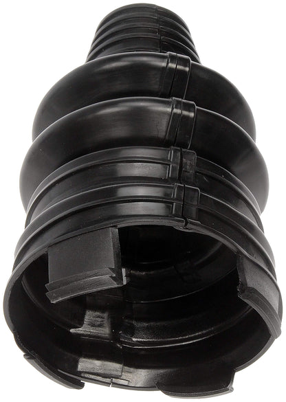 DORMAN 614-701 Dorman 614-701 Split CV Boot - with Quick Drying Adhesive