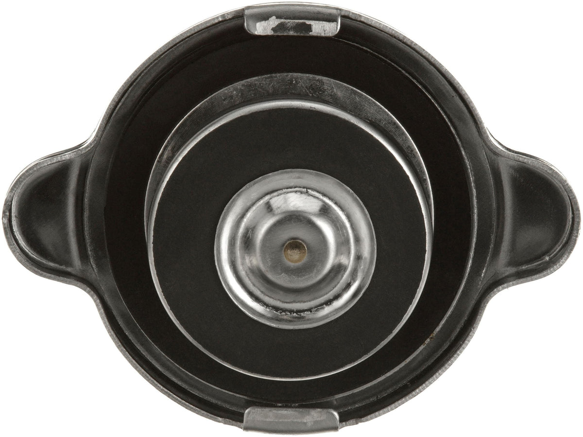 Gates 31522 Standard Radiator Cap