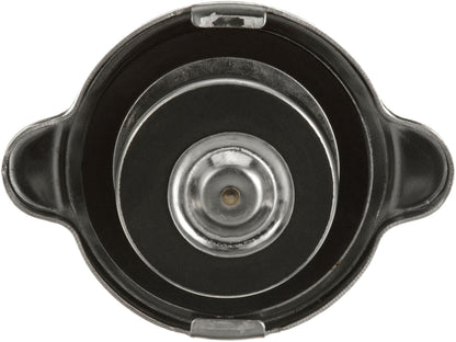 Gates 31522 Standard Radiator Cap