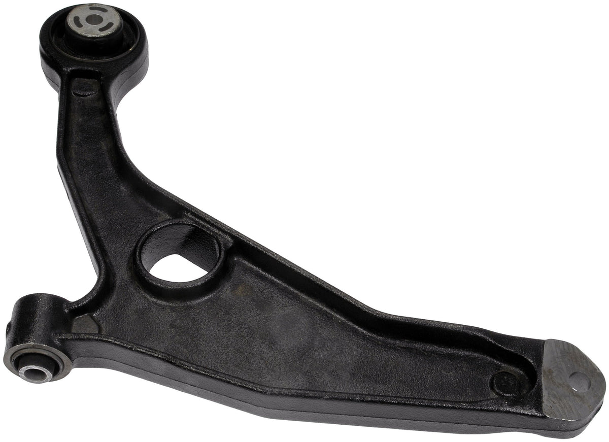 DORMAN 521-708 Dorman 521-708 Front Passenger Side Lower Suspension Control Arm