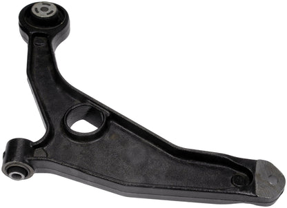 DORMAN 521-708 Dorman 521-708 Front Passenger Side Lower Suspension Control Arm
