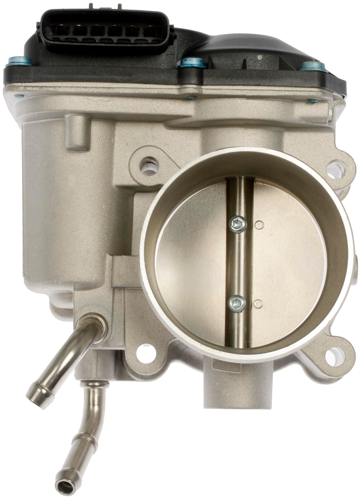 Dorman 977-379 Electronic Throttle Body