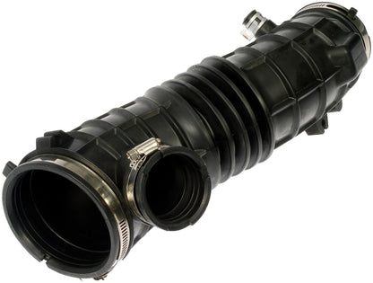 Dorman 696-032 Engine Air Intake Hose