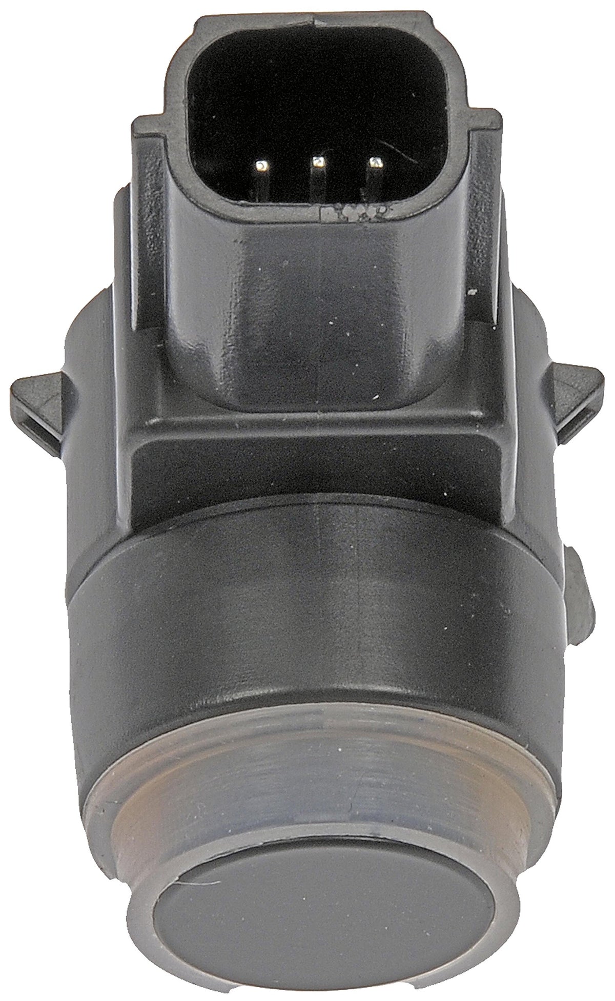 DORMAN 684-017 Dorman 684-017 Rear Parking Aid Sensor