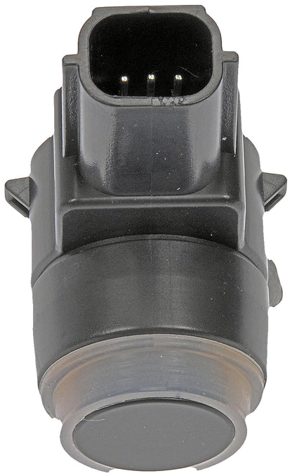 DORMAN 684-017 Dorman 684-017 Rear Parking Aid Sensor