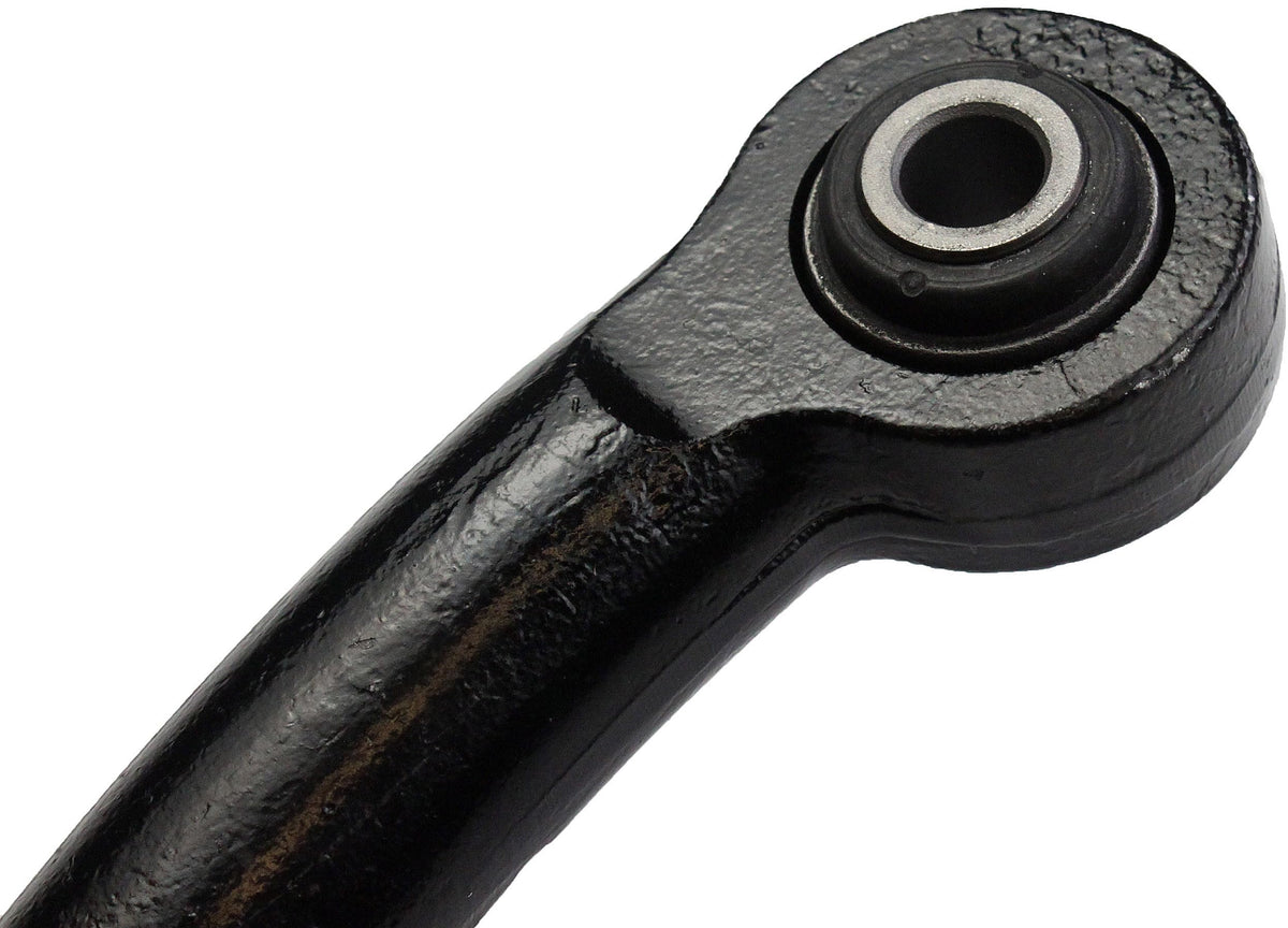 DORMAN TB96089RD Dorman TB96089RD Front Suspension Track Bar