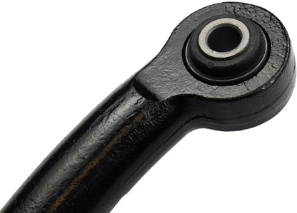 DORMAN TB96089RD Dorman TB96089RD Front Suspension Track Bar