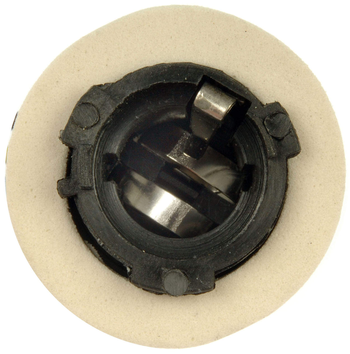 DORMAN 85830 Dorman 85830 Electrical Sockets - 3-Wire Cornering Light