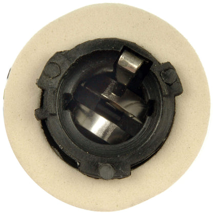 DORMAN 85830 Dorman 85830 Electrical Sockets - 3-Wire Cornering Light
