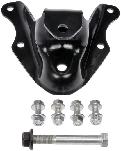 DORMAN 722-058 Dorman 722-058 Rear Spring Forward Leaf Spring Hanger