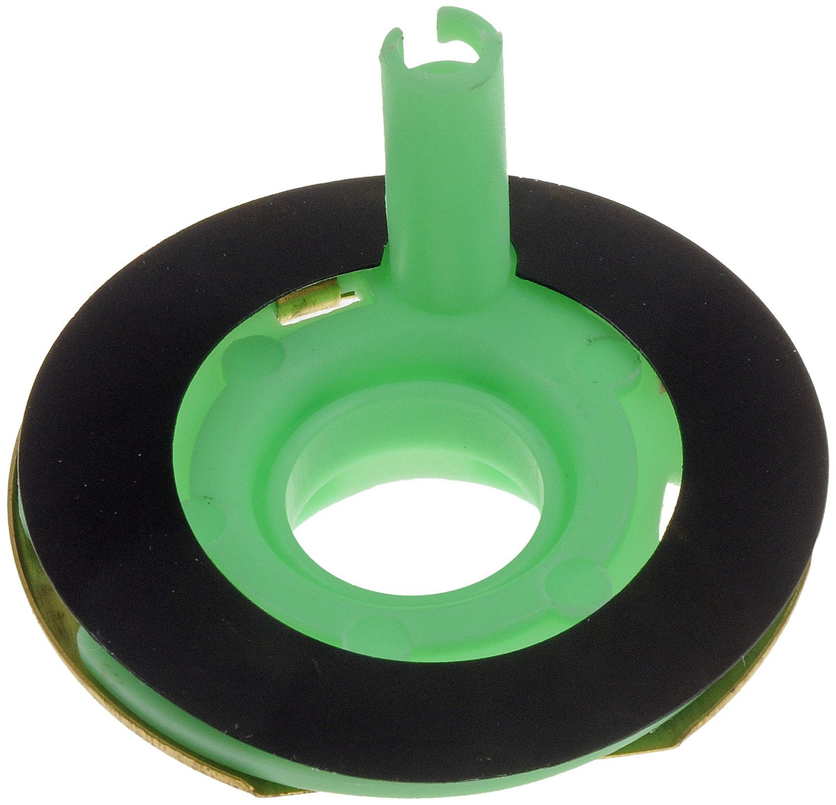 DORMAN 83233 Dorman 83233 Turn Signal Canceling Cam