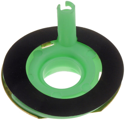 DORMAN 83233 Dorman 83233 Turn Signal Canceling Cam