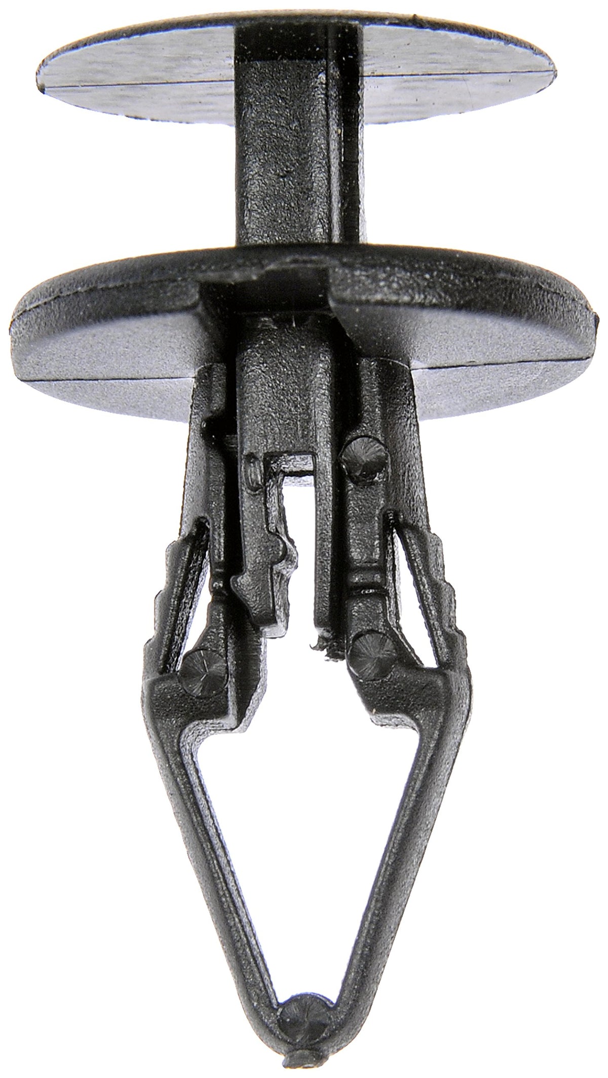 DORMAN 961-364D Dorman 961-364D GM Bumper Retainer, 2 Pack
