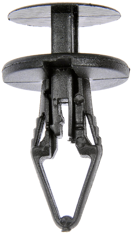 DORMAN 961-364D Dorman 961-364D GM Bumper Retainer, 2 Pack