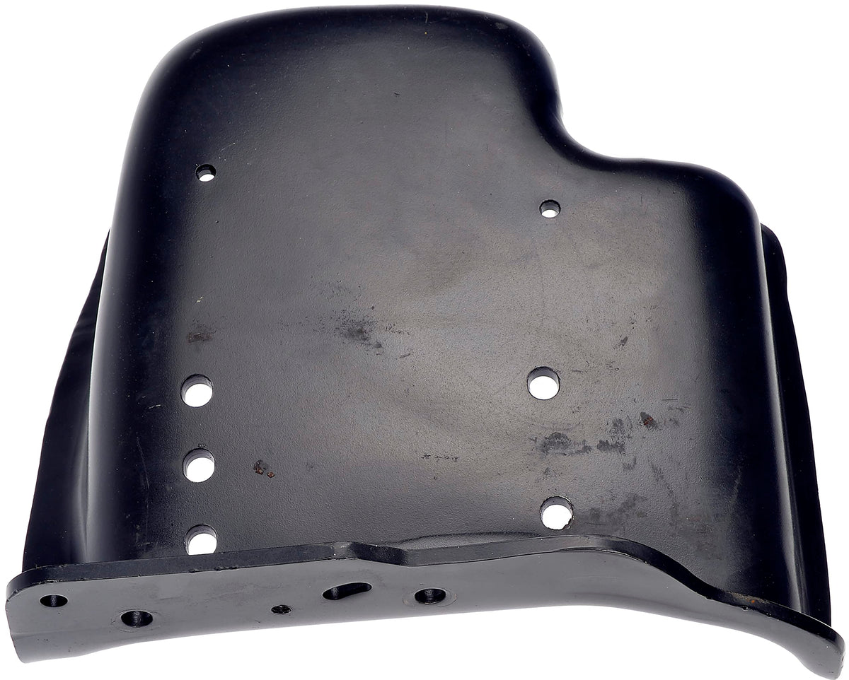 Dorman 999-984 Suspension