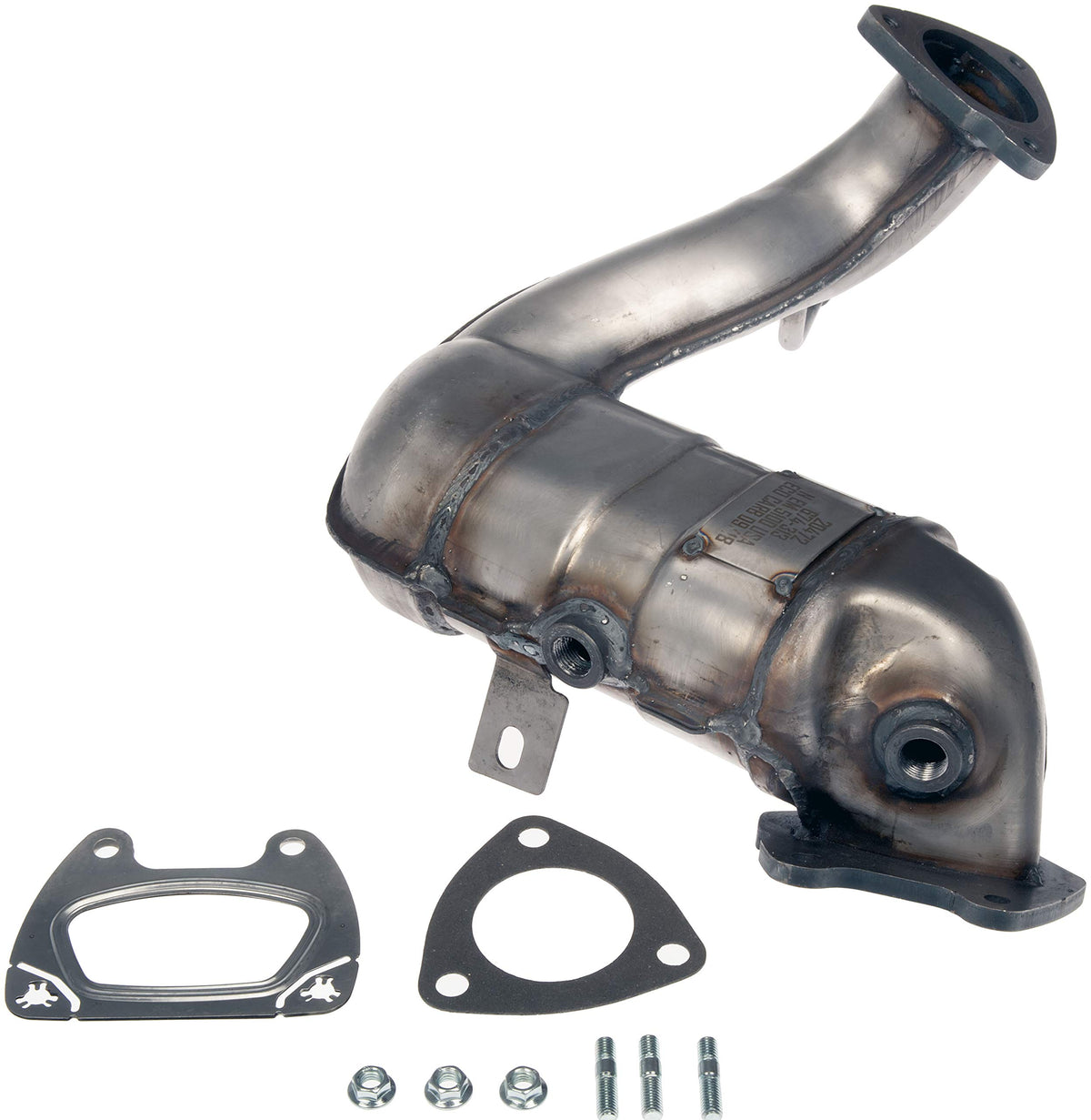 Dorman 674-313 Rear Manifold Converter