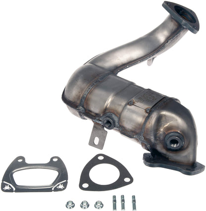 Dorman 674-313 Rear Manifold Converter