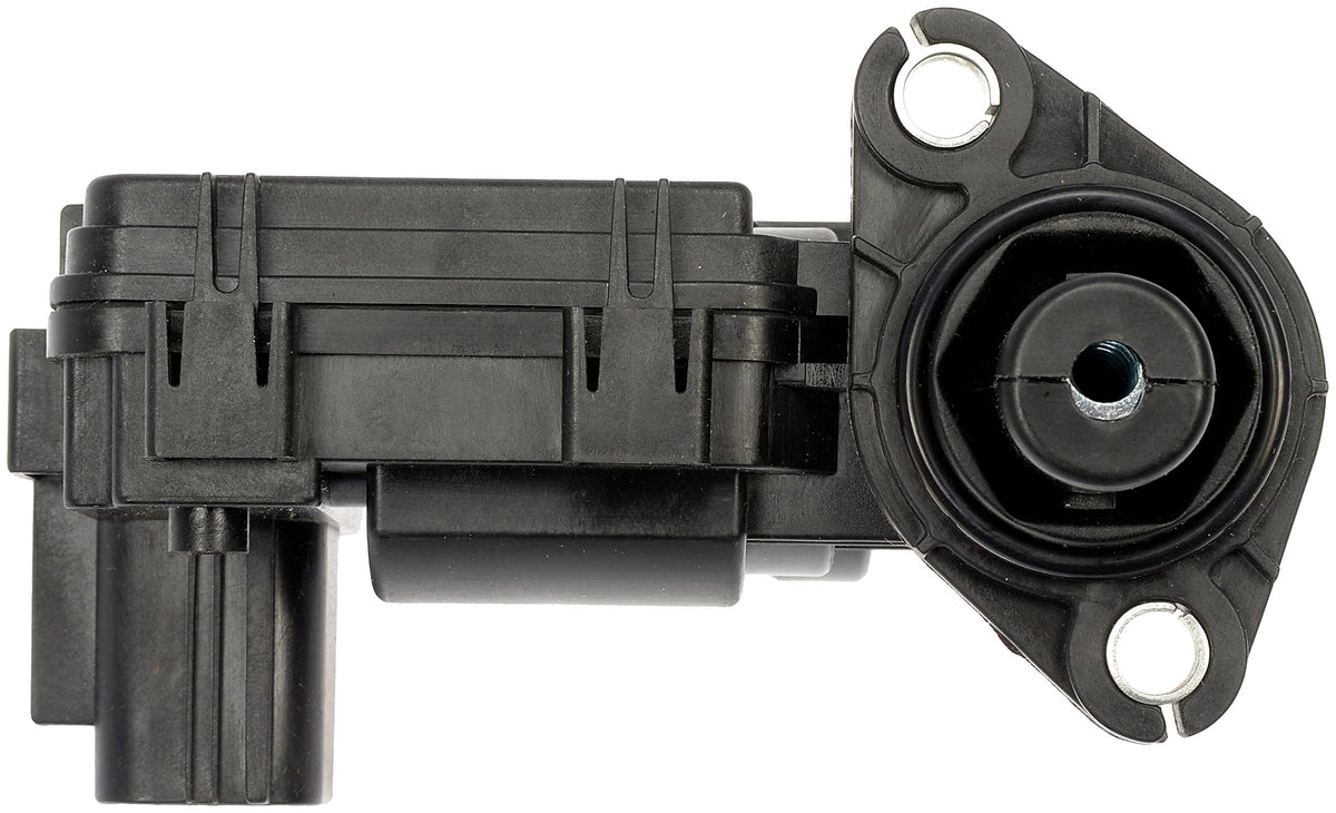DORMAN 600-572 Dorman 600-572 TRANSFER CASE MOTOR