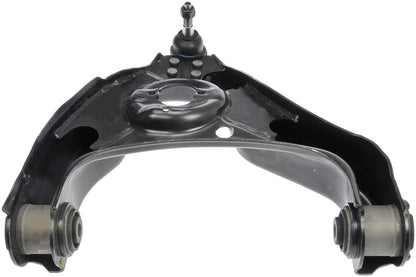 DORMAN 522-982 Dorman 522-982 Front Passenger Side Lower Suspension Control Arm and Ball Joint Assembly Compatible with Select Dodge / Ram Models