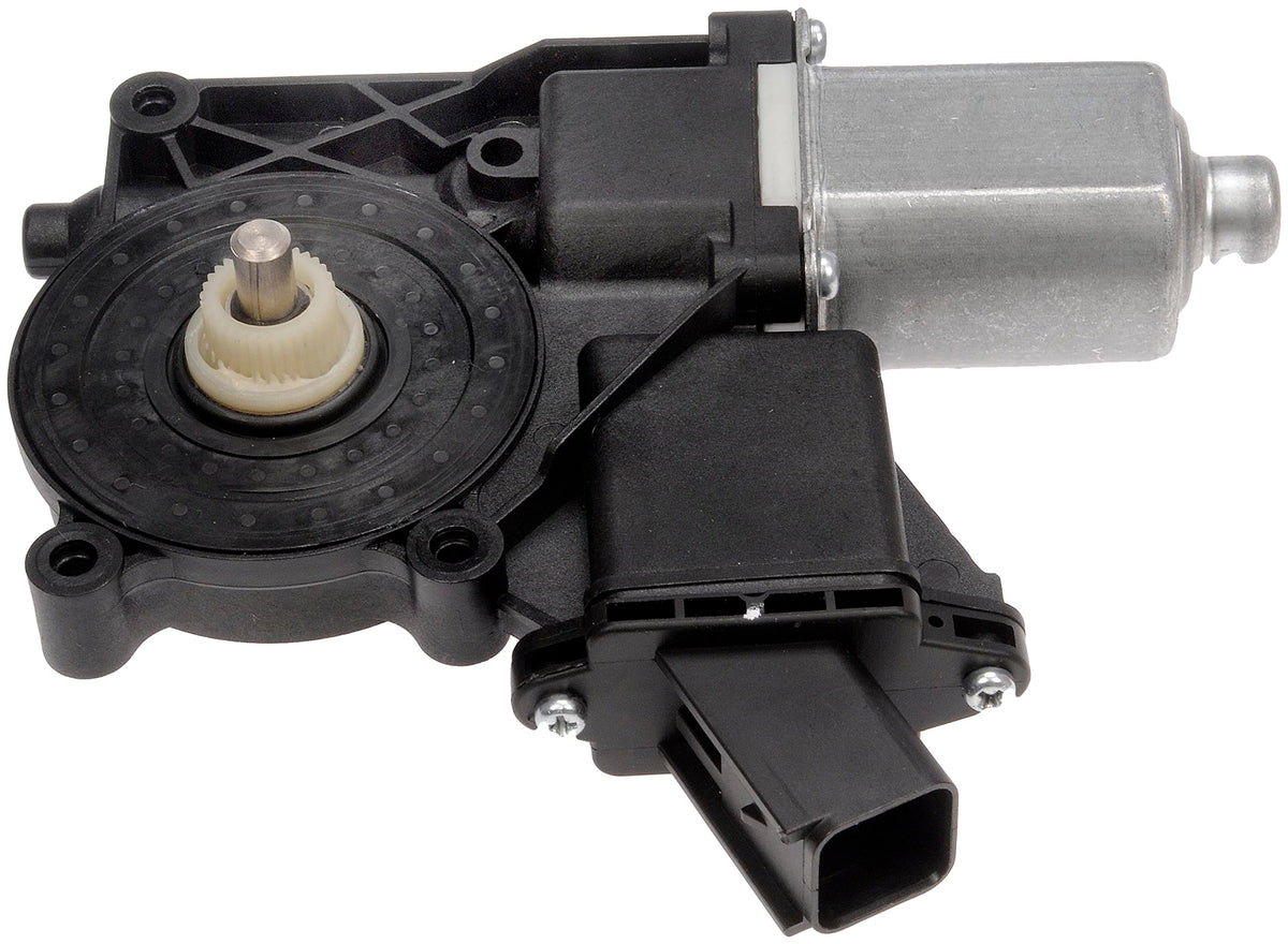 Dorman 742-177 Front Passenger Side Power Window Motor