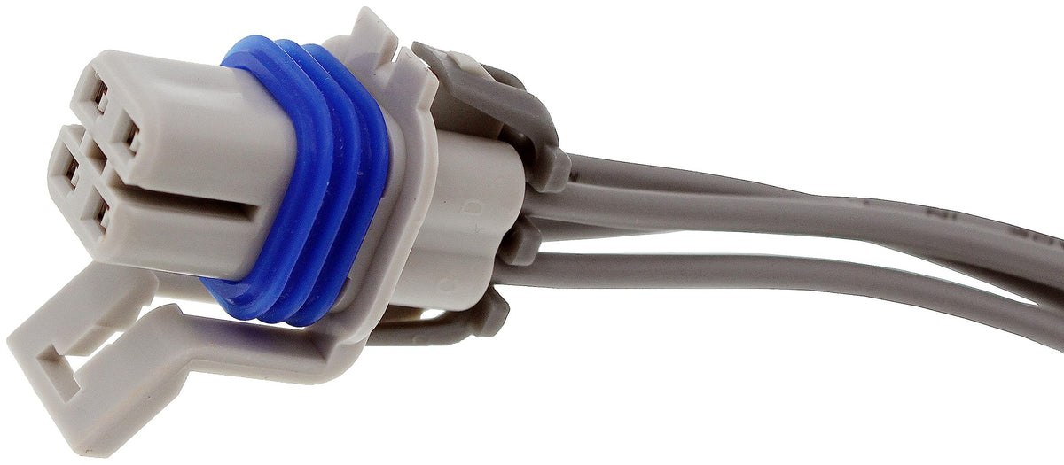 Dorman 645-162 Oxygen Sensor Connector