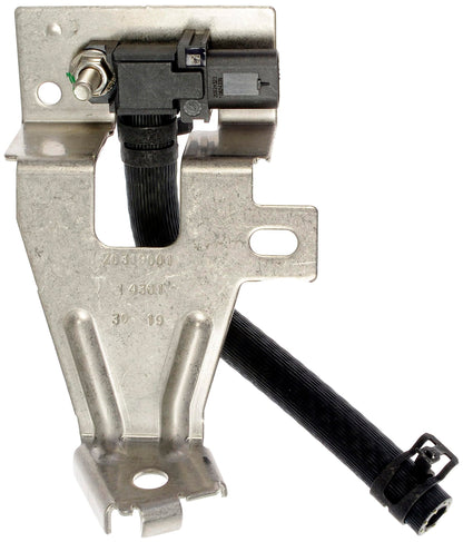 Dorman 904-069 Diesel Particulate Filter Pressure Sensor
