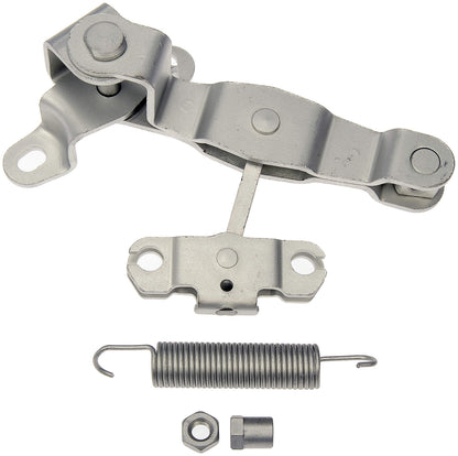 DORMAN 926-250 Dorman 926-250 Parking Brake Cable Lever