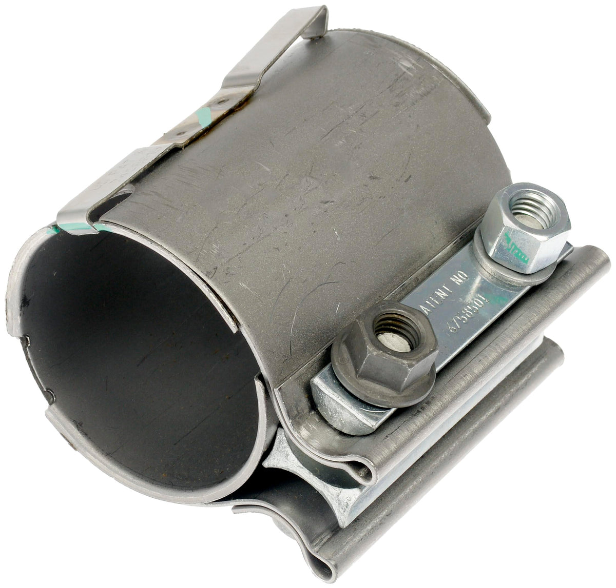 Dorman 677-013 Exhaust Clamp