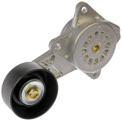 DORMAN 419-204 Dorman 419-204 Accessory Drive Belt Tensioner Assembly